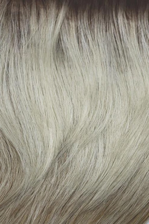 Hallie Wig by Rene of Paris | Synthetic Hair | Average Cap