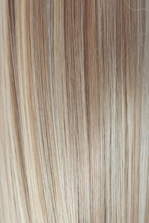 Hallie Wig by Rene of Paris | Synthetic Hair | Average Cap