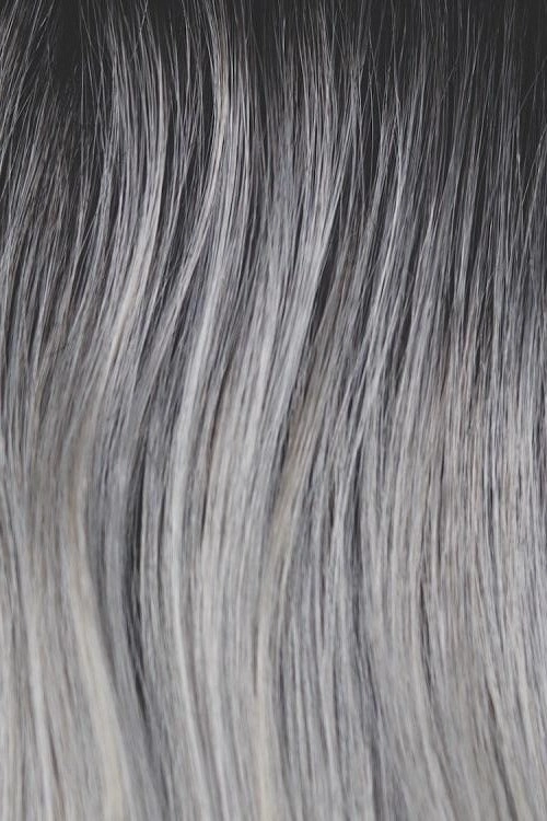 Hallie Wig by Rene of Paris | Synthetic Hair | Average Cap