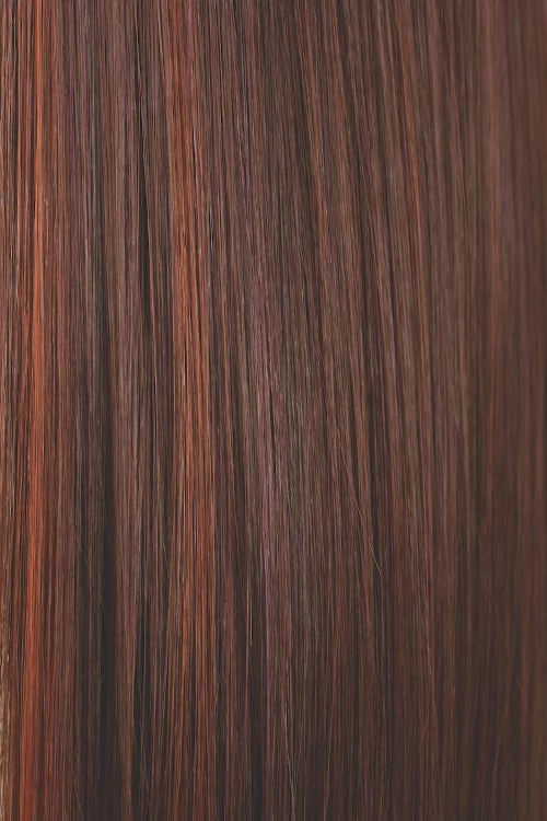 Hallie Wig by Rene of Paris | Synthetic Hair | Average Cap