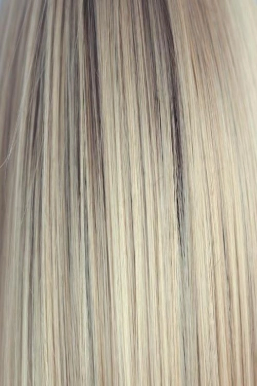 Hallie Wig by Rene of Paris | Synthetic Hair | Average Cap
