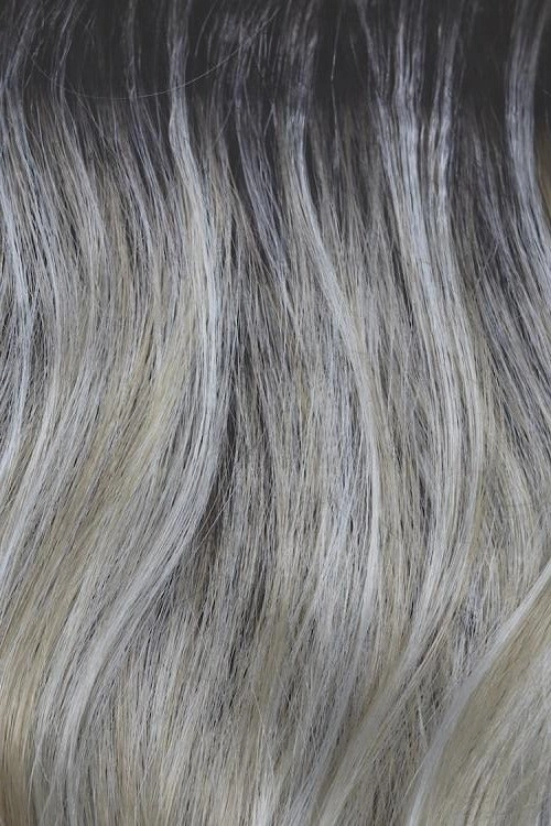 Hallie Wig by Rene of Paris | Synthetic Hair | Average Cap