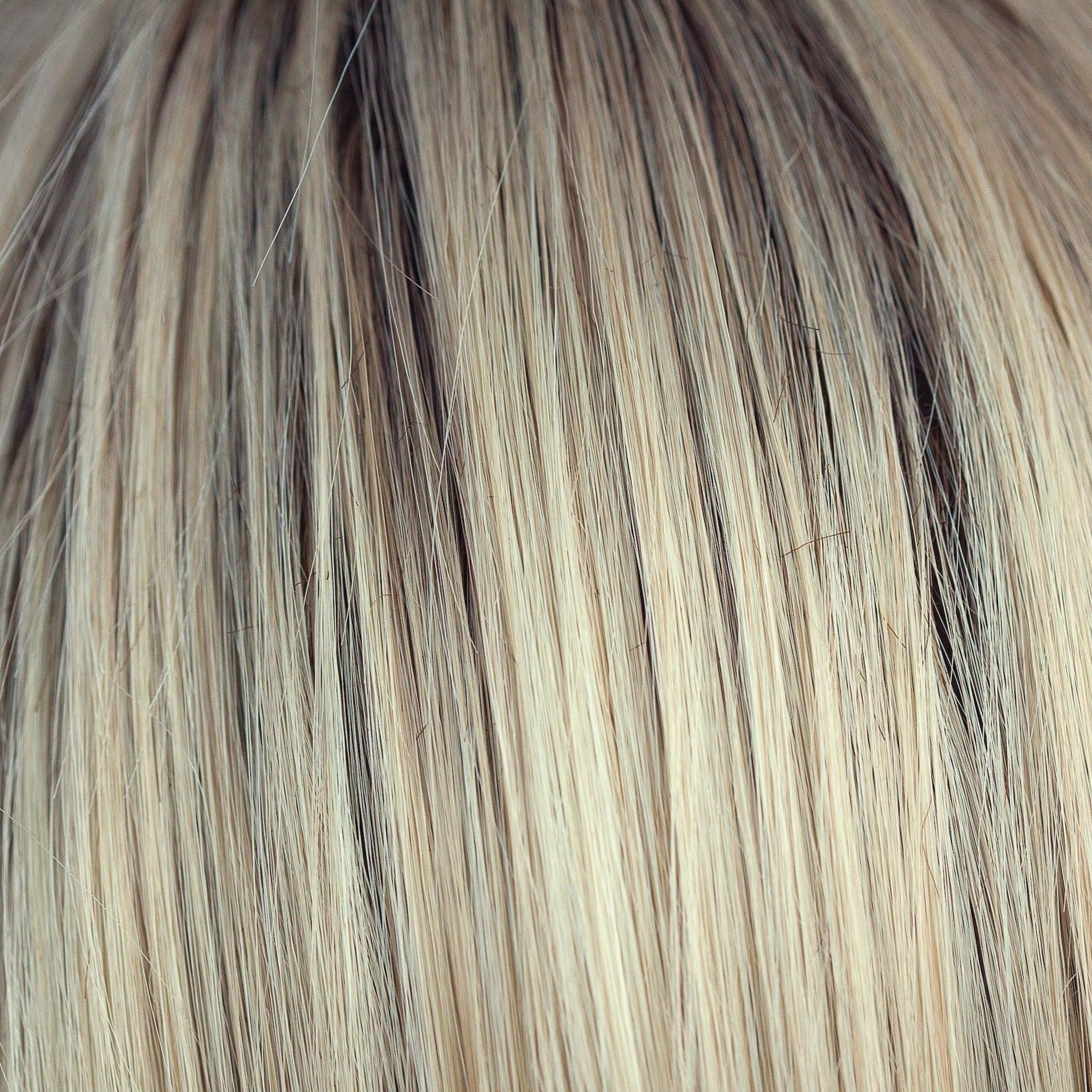 Hallie Wig by Rene of Paris | Synthetic Lace Front (Basic Cap)