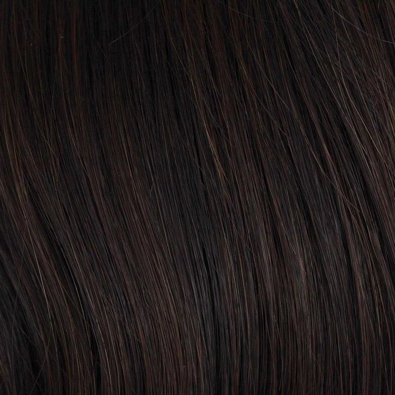 Hallie Wig by Rene of Paris | Synthetic Lace Front (Basic Cap)