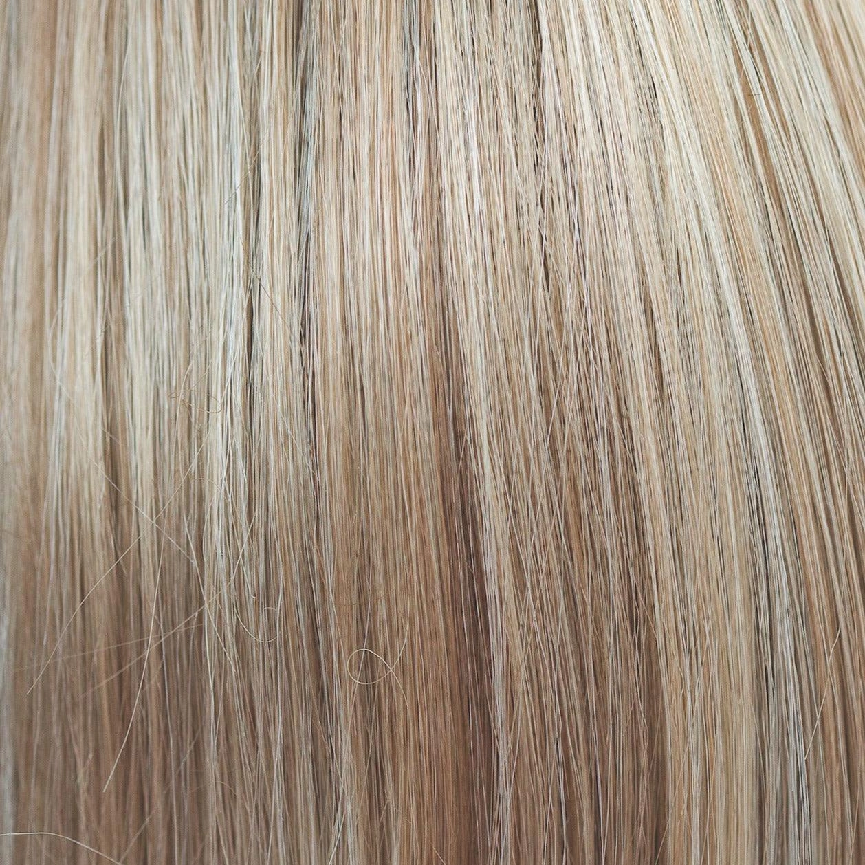 Hallie Wig by Rene of Paris | Synthetic Lace Front (Basic Cap)