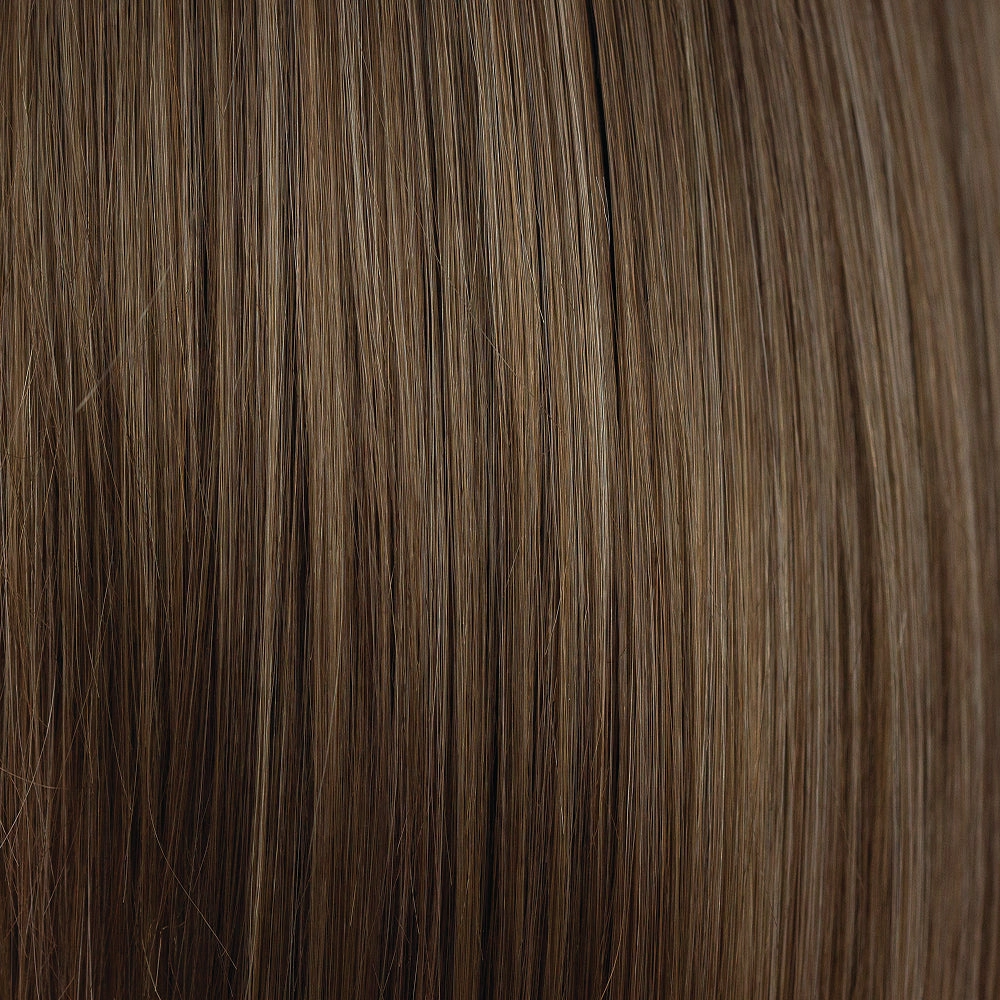 Hallie Wig by Rene of Paris | The Orchid Collection | Synthetic Fiber