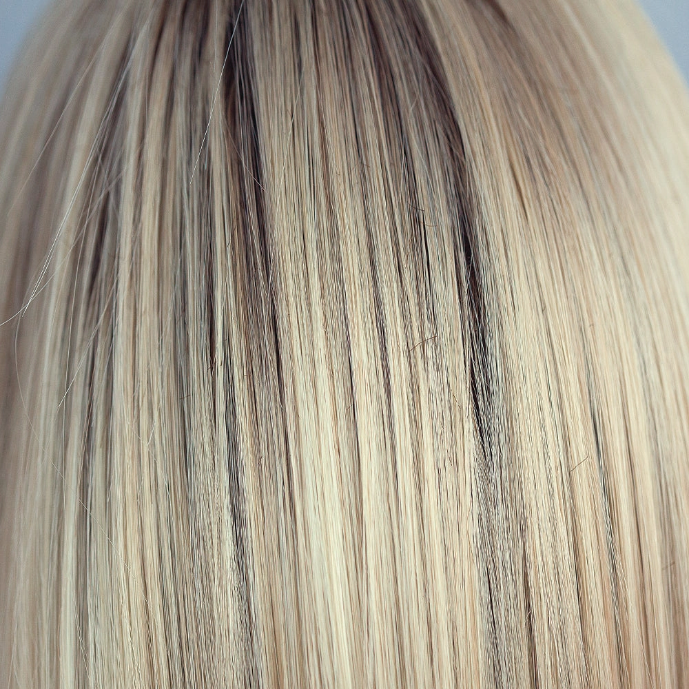 Hallie Wig by Rene of Paris | The Orchid Collection | Synthetic Fiber
