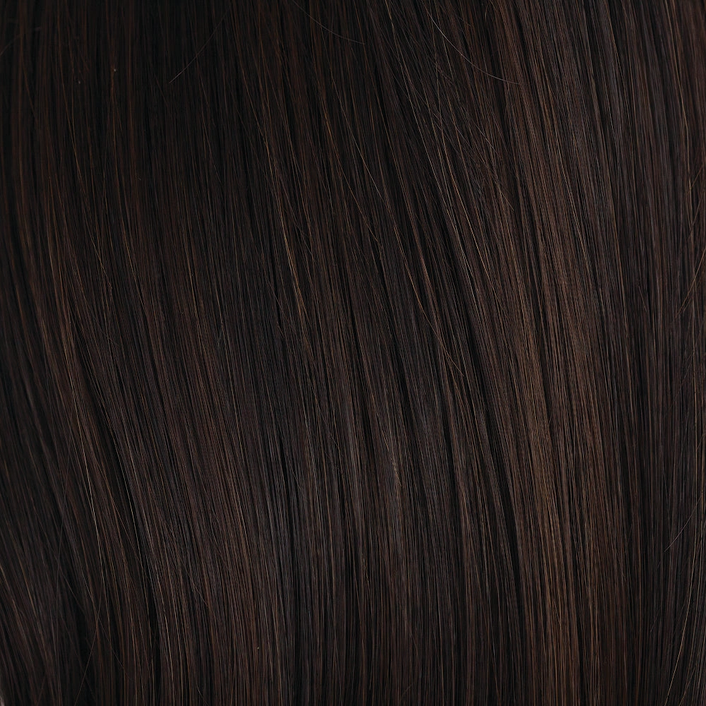 Hallie Wig by Rene of Paris | The Orchid Collection | Synthetic Fiber