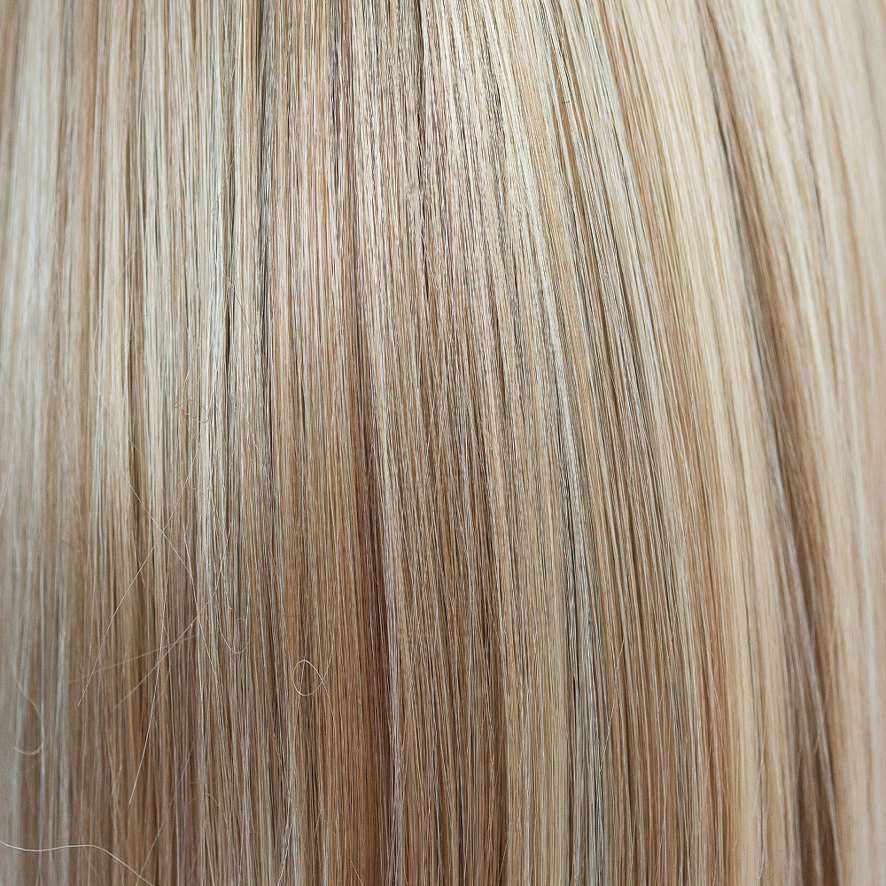 Hallie Wig by Rene of Paris | The Orchid Collection | Synthetic Fiber