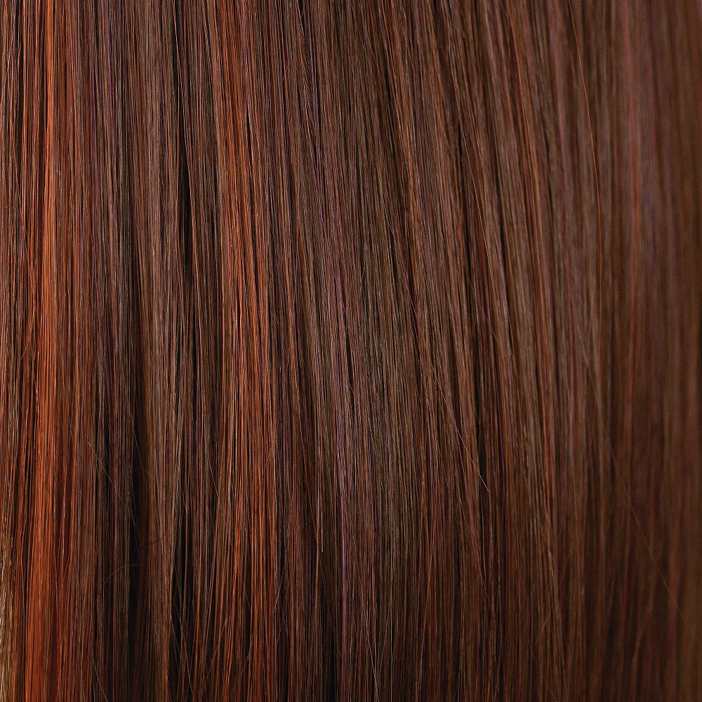 Hallie Wig by Rene of Paris | The Orchid Collection | Synthetic Fiber