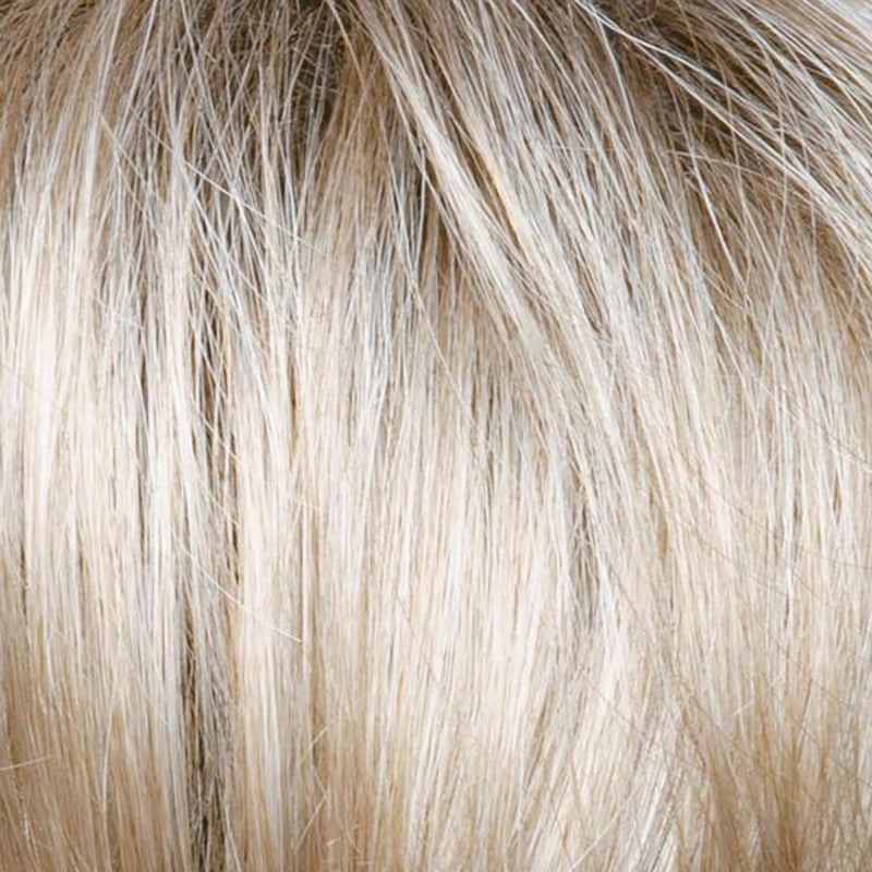 Hallie Wig by Rene of Paris | The Orchid Collection | Synthetic Fiber