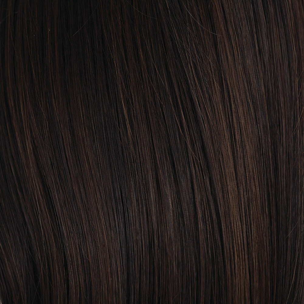 Hallie Wig by Rene of Paris | The Orchid Collection | Synthetic Fiber