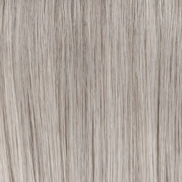 Hannah Wig by Kim Kimble | Heat Friendly Synthetic Hair | Average Cap