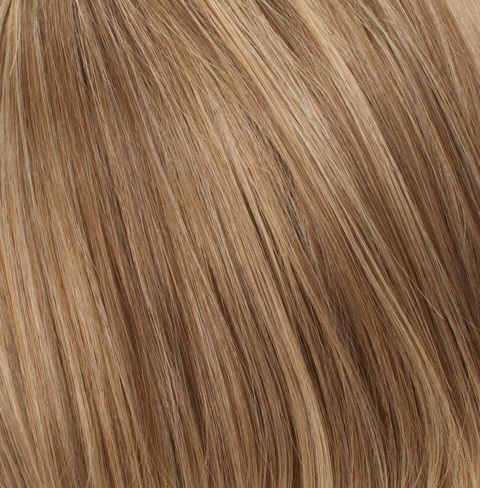 Harlow Wig by Tony of Beverly | Synthetic Wig (Traditional Cap)