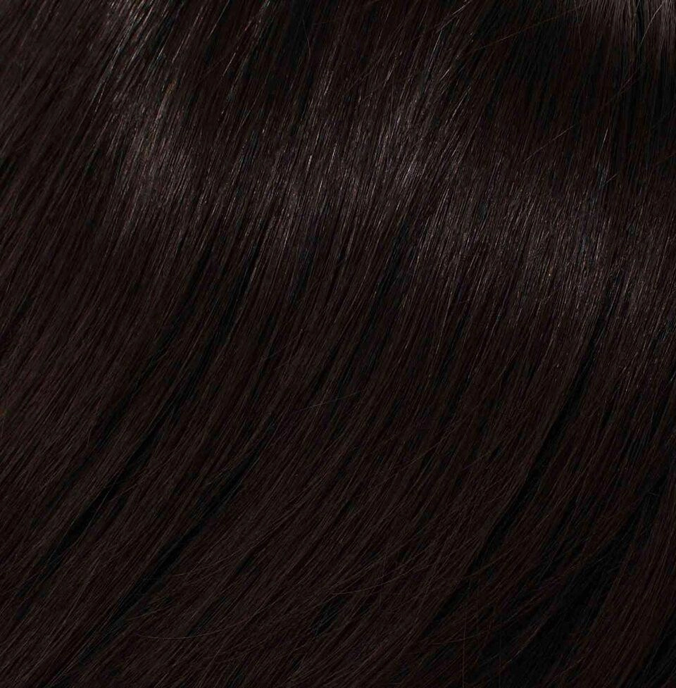 Harlow Wig by Tony of Beverly | Synthetic Wig (Traditional Cap)