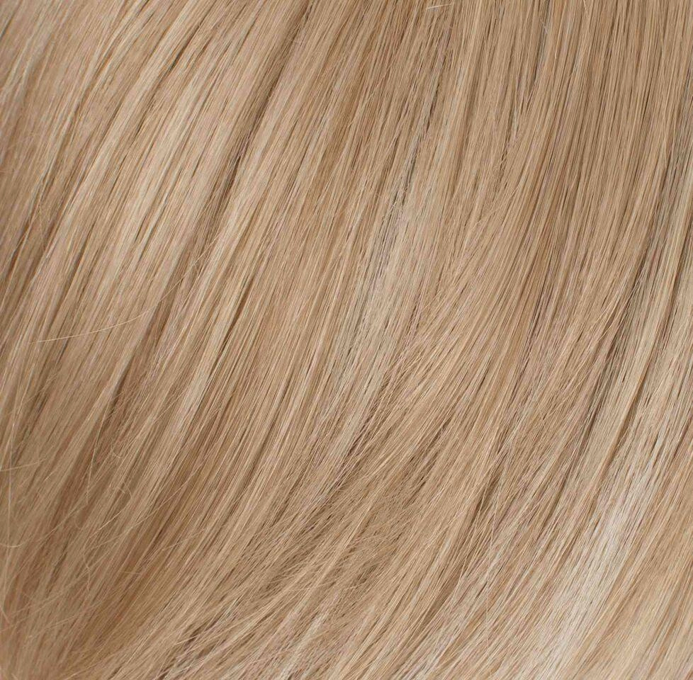 Harlow Wig by Tony of Beverly | Synthetic Wig (Traditional Cap)