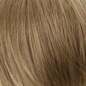 Harlow Wig by Tony of Beverly | Synthetic Wig (Traditional Cap)
