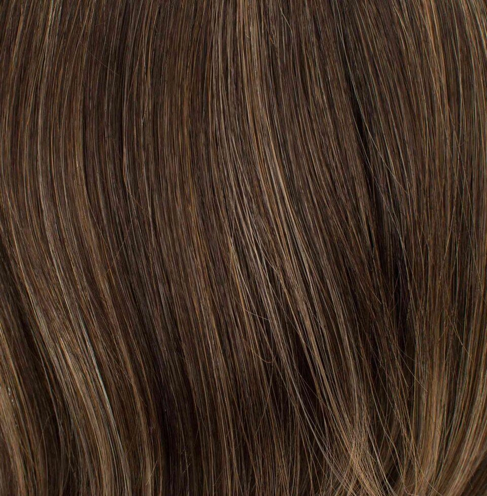 Harlow Wig by Tony of Beverly | Synthetic Wig (Traditional Cap)