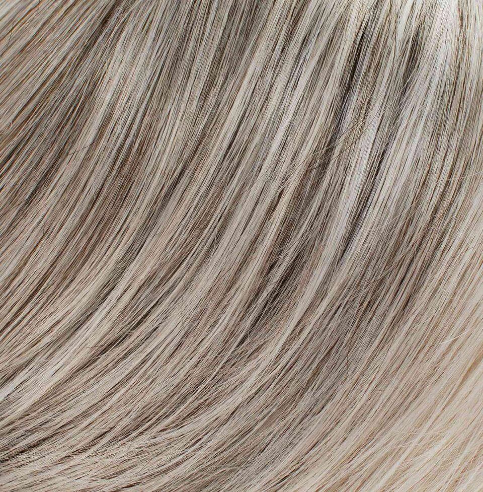 Harlow Wig by Tony of Beverly | Synthetic Wig (Traditional Cap)