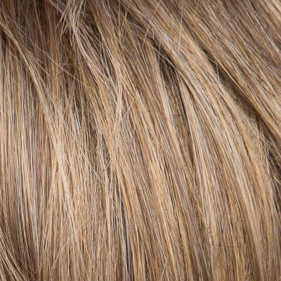 Harlow Wig by Tony of Beverly | Synthetic Wig (Traditional Cap)