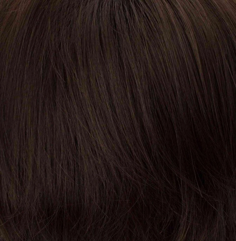 Harlow Wig by Tony of Beverly | Synthetic Wig (Traditional Cap)