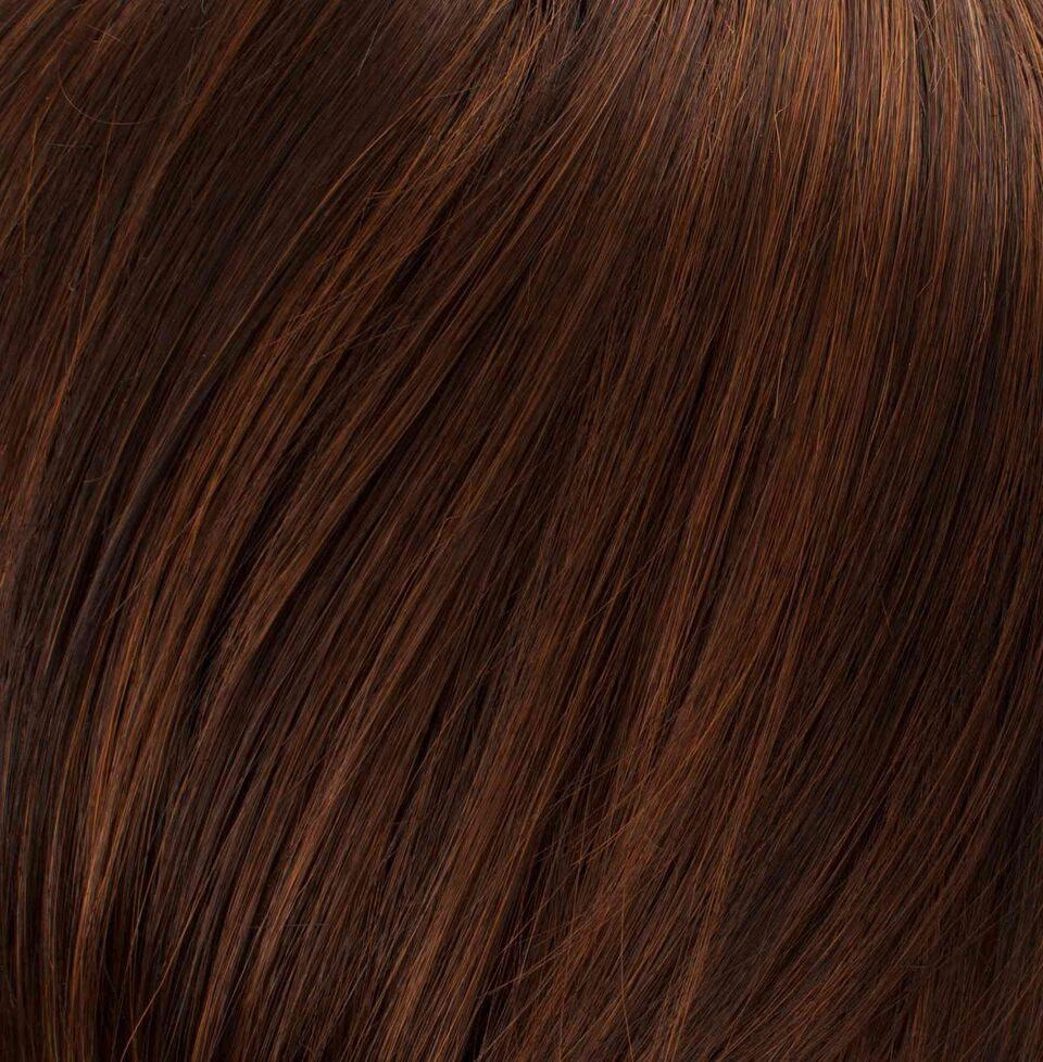 Harlow Wig by Tony of Beverly | Synthetic Wig (Traditional Cap)