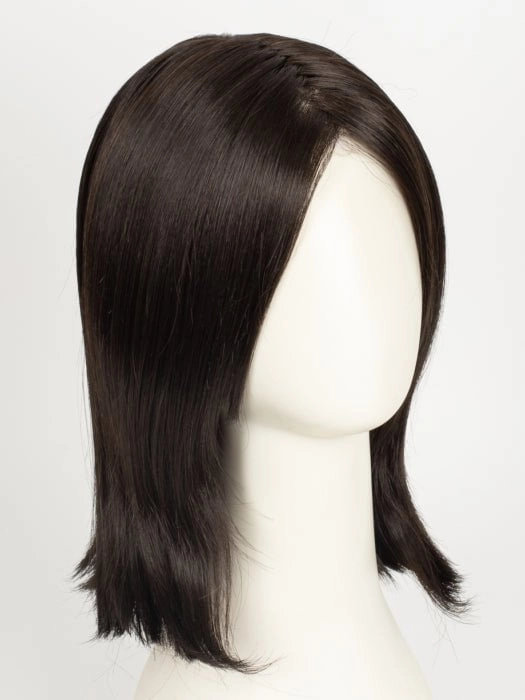 Harper | Synthetic Lace Front Wig (Mono Top)