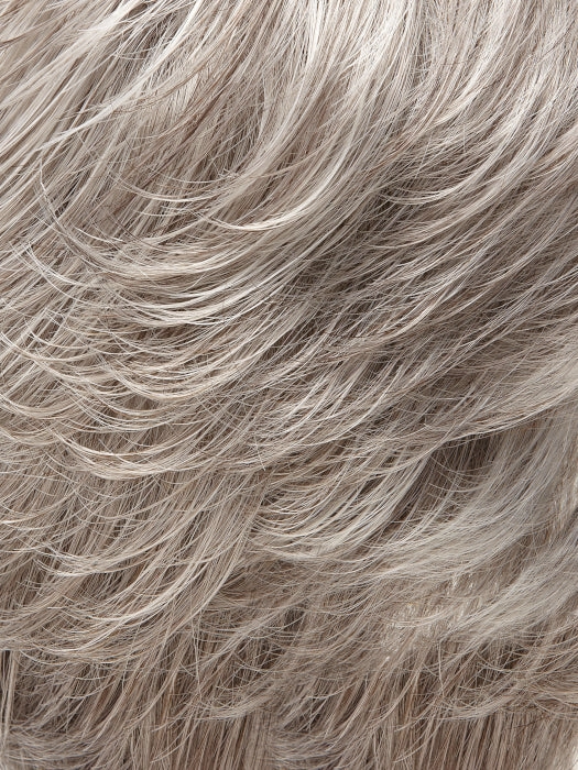 Harper Wig by Jon Renau | Lace Front | Mono Top | Synthetic Fiber