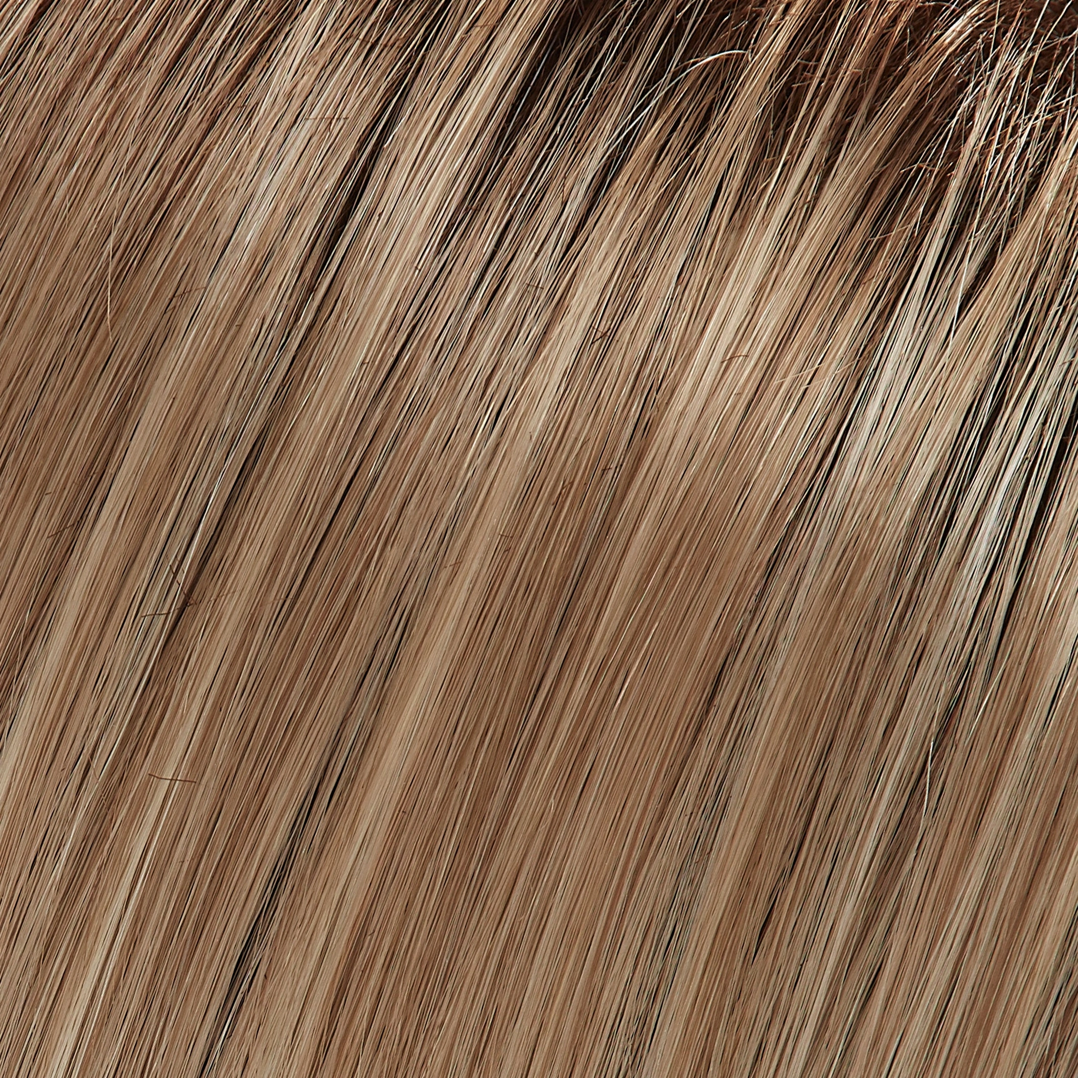 Hat Magic 16" by Jon Renau