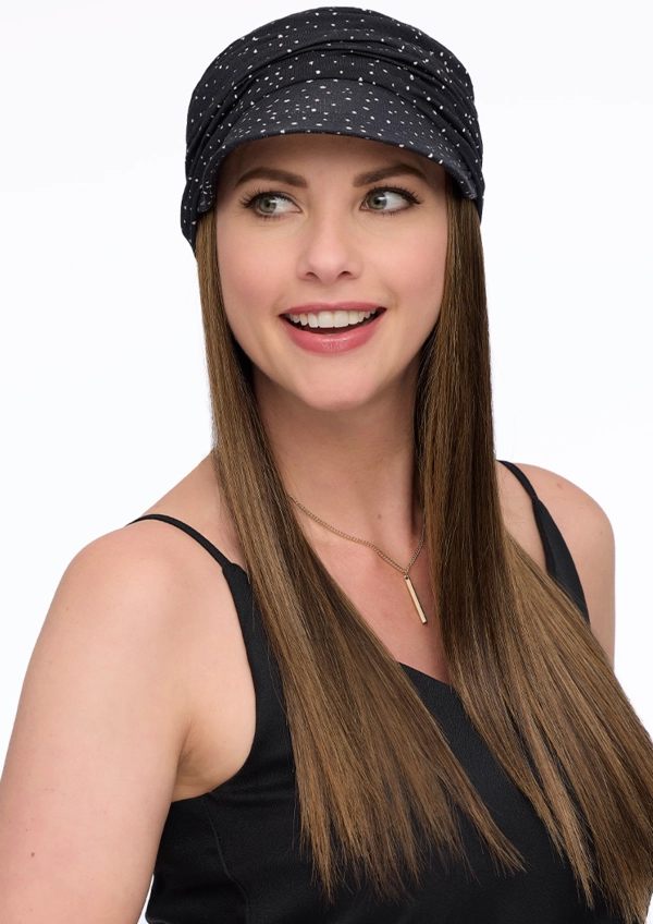 Hat Magic 16" by Jon Renau