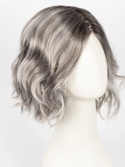 Haven | Synthetic Lace Front Wig (Mono Top)