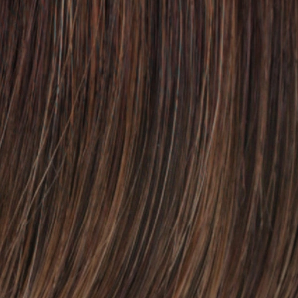 Haven Wig by Estetica | Synthetic Hair | Average Cap