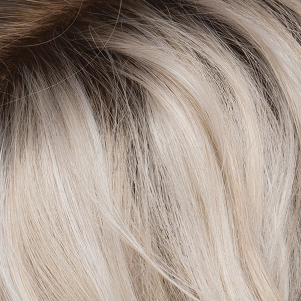 Haven Wig by Estetica | Synthetic Hair | Average Cap