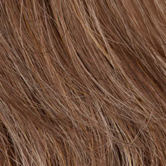 Hawaii Mono Lace Small Deluxe wig - Gisela Mayer