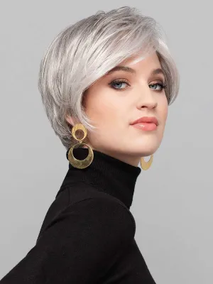 Hawaii Mono Lace Small Deluxe wig - Gisela Mayer