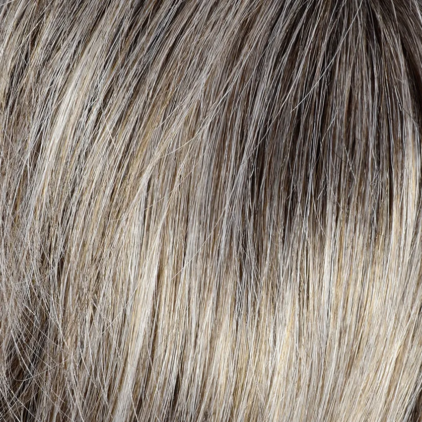 Hawaii Mono Lace Small Deluxe wig - Gisela Mayer