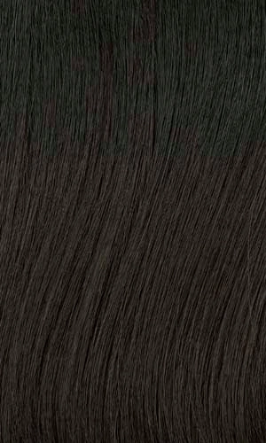 Hayden Wig by Henry Margu | Synthetic Fiber