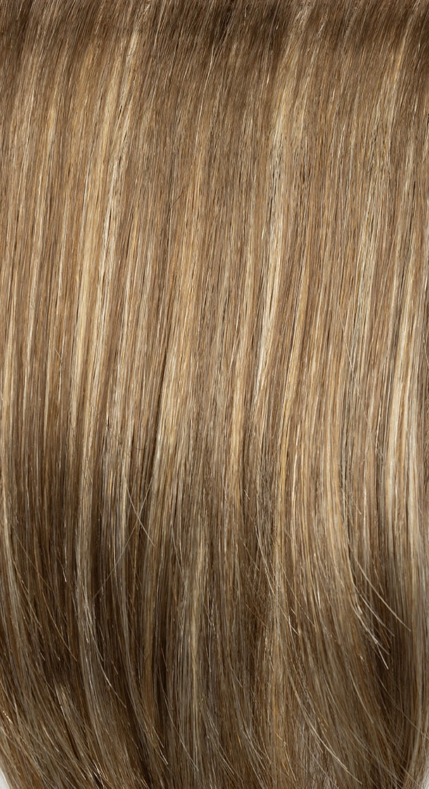 Hayden Wig by Henry Margu | Synthetic Fiber