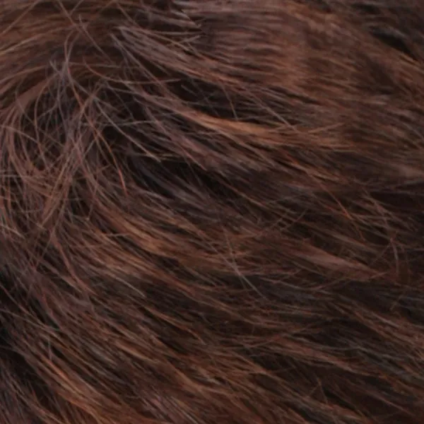 Heidi Wig by Estetica | Synthetic Hair | Average Cap