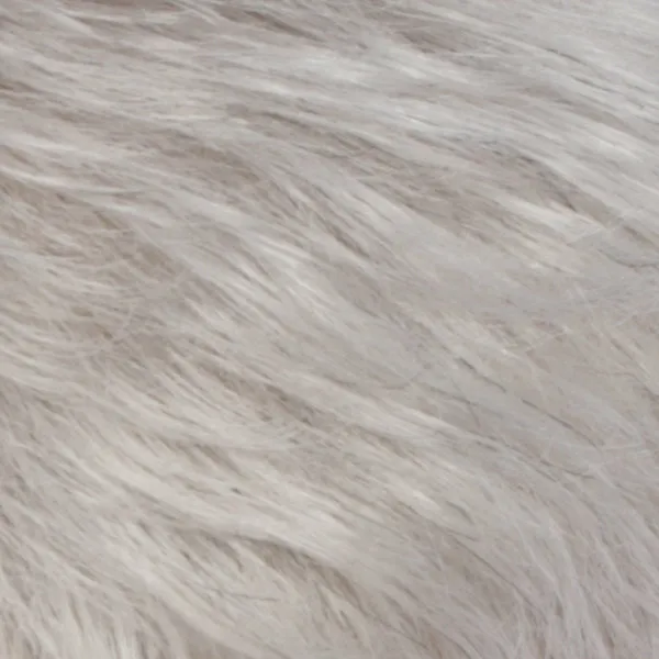 Heidi Wig by Estetica | Synthetic Hair | Average Cap
