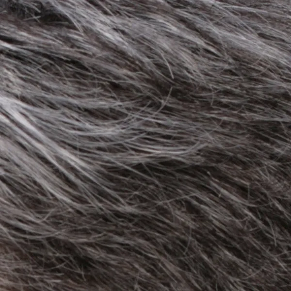 Heidi Wig by Estetica | Synthetic Hair | Average Cap