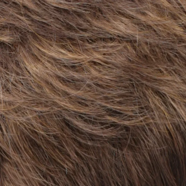 Heidi Wig by Estetica | Synthetic Hair | Average Cap