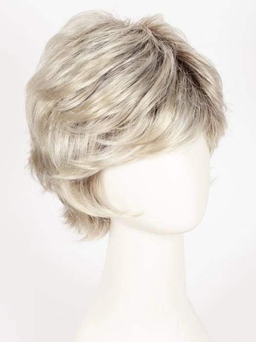 Heidi | Synthetic Wig (Basic Cap)