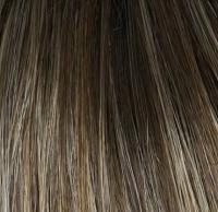 Heidi Mono Lace wig - Gisela Mayer