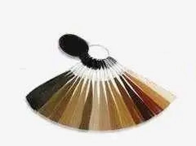 Henry Margu Color Ring