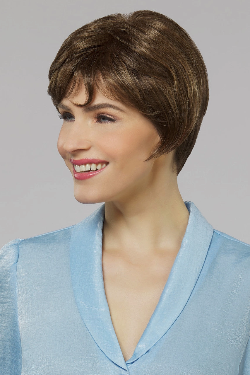 Henry Margu Toppers - Delight (#7004)