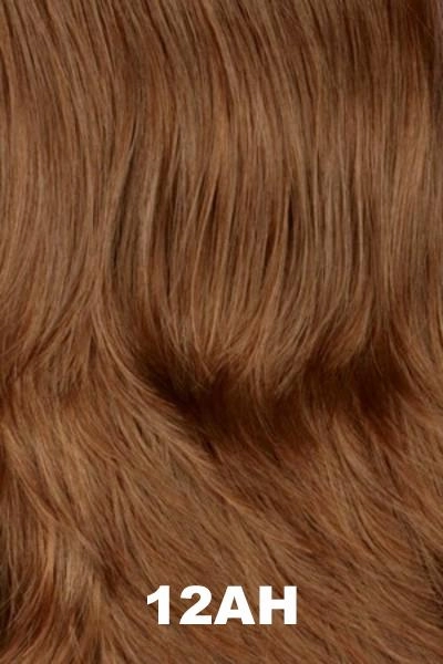Henry Margu Wigs - Ava (#4742)