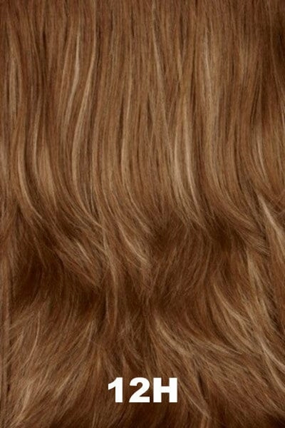 Henry Margu Wigs - Avery (#2513)