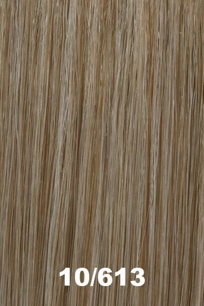 Henry Margu Wigs - Avery (#2513)