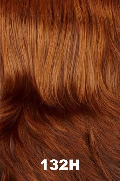 Henry Margu Wigs - Becky (#4739)